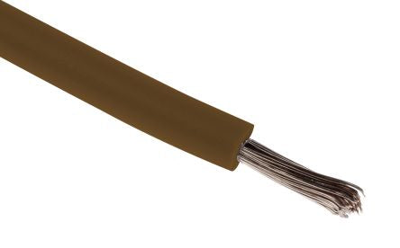 RS PRO 8724521