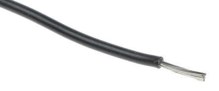 RS PRO 8724527