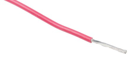 RS PRO 8724530