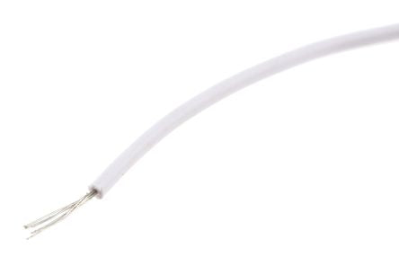RS PRO  8724537