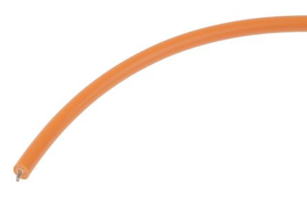 RS PRO 8724543