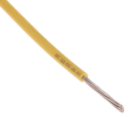 RS PRO 8724549