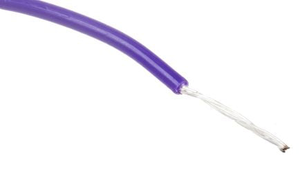 RS PRO 8724555