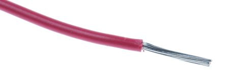 RS PRO 8724593