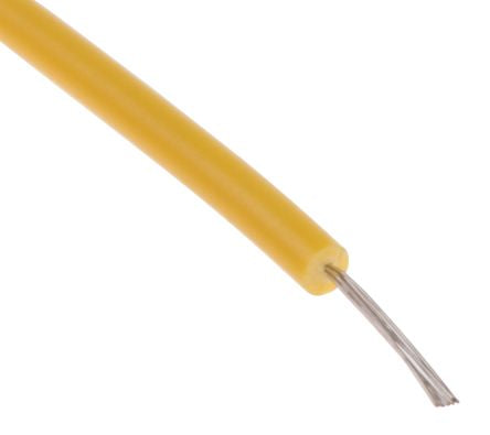 RS PRO 8724619
