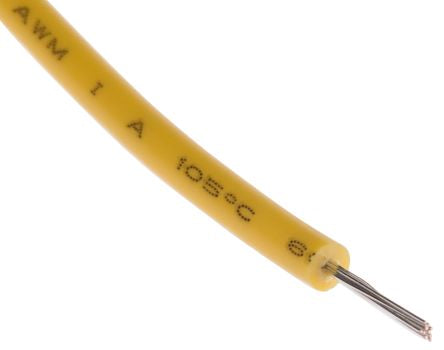 RS PRO  8724622