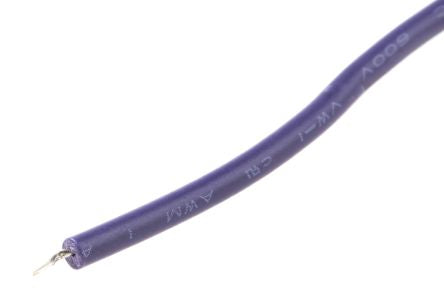 RS PRO 8724625