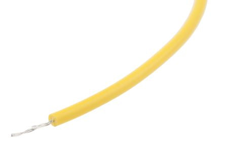 RS PRO  8724640