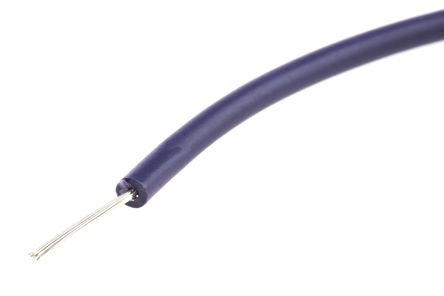 RS PRO 8724656