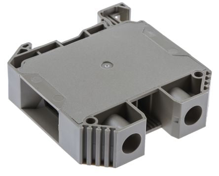 RS PRO  8724694