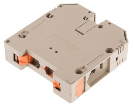 RS PRO 8724710