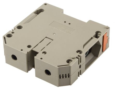 RS PRO 8724717