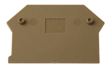 RS PRO 8724726