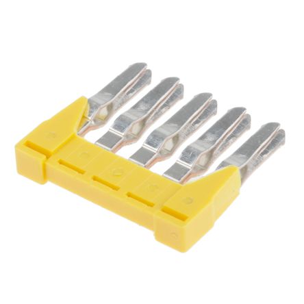 RS PRO 8724741