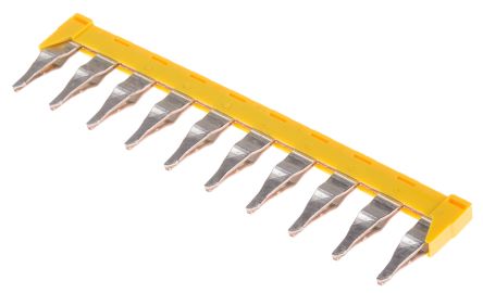 RS PRO  8724782