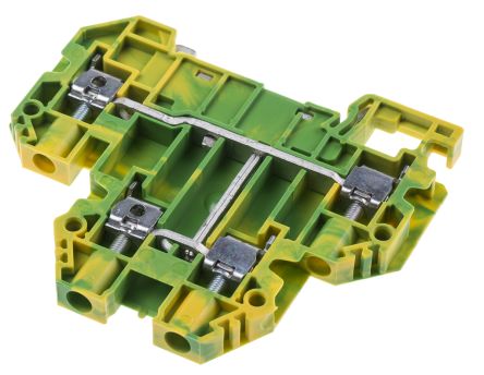 RS PRO  8724805
