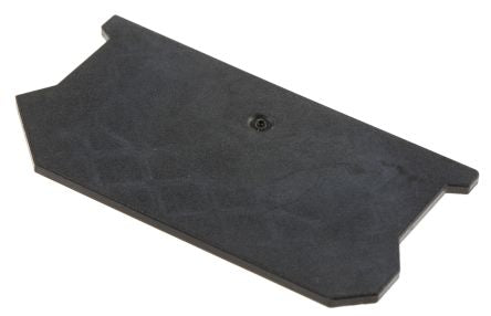 RS PRO 8724820