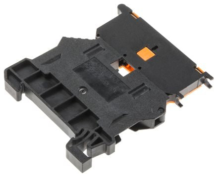RS PRO  8724827