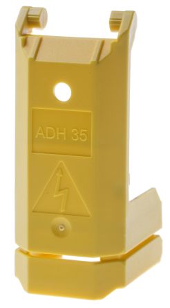 RS PRO  8724842