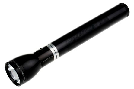 Mag-Lite RL4019 U 8724870