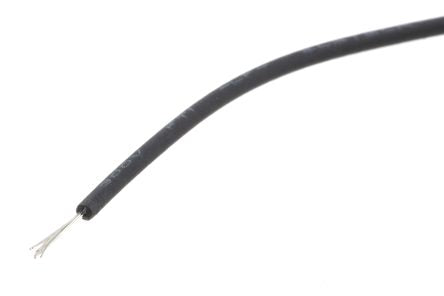 RS PRO  8725072