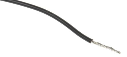 RS PRO  8725136