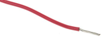 RS PRO  8725151