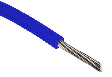 RS PRO 8725167