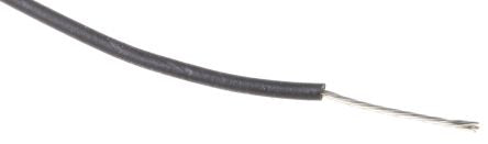 RS PRO  8725205