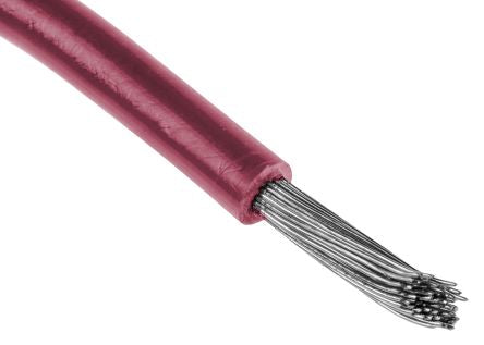 RS PRO 8725215
