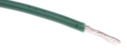 RS PRO  8725246