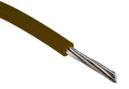 RS PRO 8725277