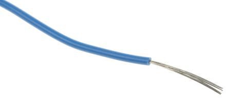 RS PRO 8725296