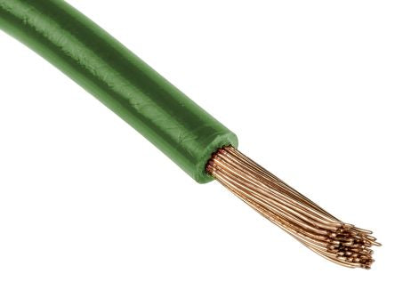 RS PRO 8725303
