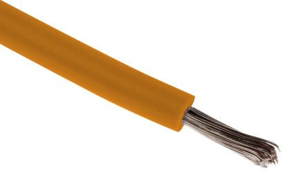 RS PRO  8725312