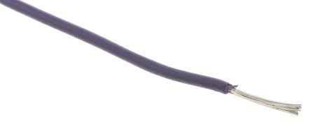 RS PRO 8725322