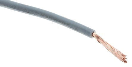 RS PRO 8725325