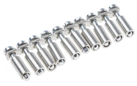 RS PRO  8725592