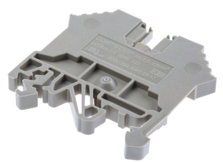 RS PRO  8725603