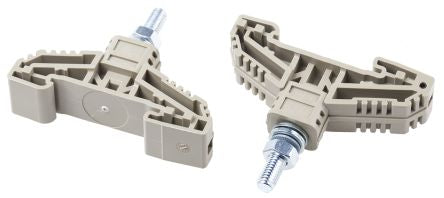 RS PRO  8725625
