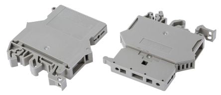 RS PRO 8725634