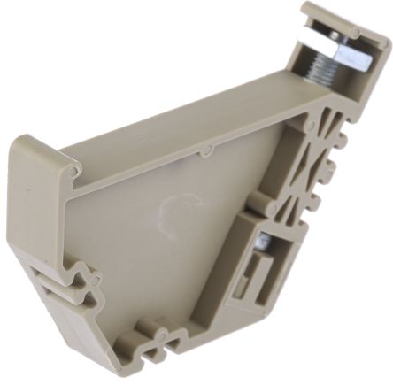 RS PRO 8725637