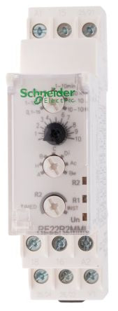 Schneider Electric RE22R2MMU 8725817