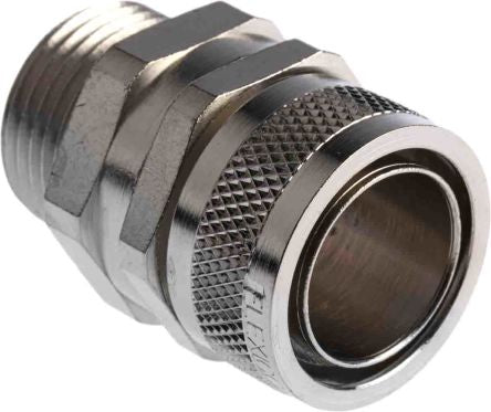 Flexicon FSU20-M20-S 8725956