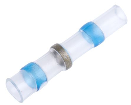 RS PRO 8726283