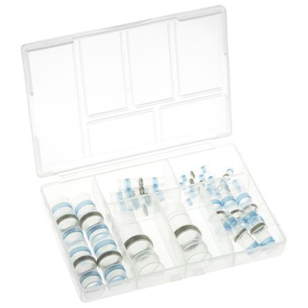 RS PRO  8726296