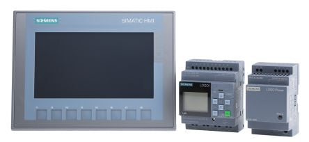 Siemens 6AV2132-3GB00-0AA1 8726321