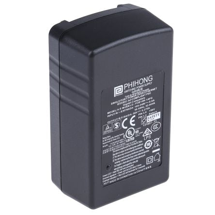 Phihong POE16R-1AFG-R 8730737