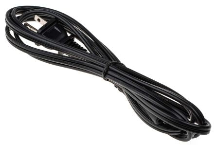 Phihong AC15WNAR 8732376