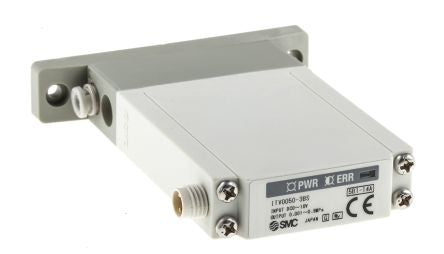 SMC ITV0050-3BS 8732604